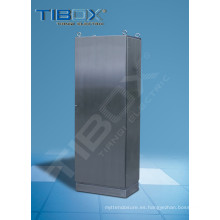 Ar9X Gabinete de acero inoxidable